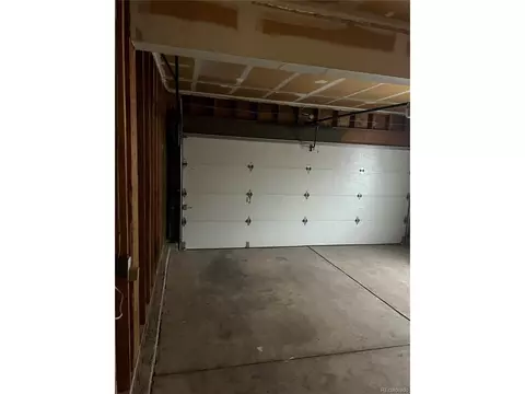 Undisclosed, Aurora, CO 80013 photo 5