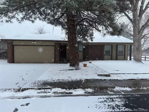 Undisclosed, Aurora, CO 80013 photo 1