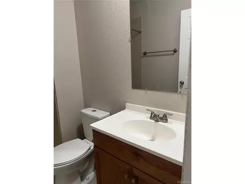 Undisclosed, Aurora, CO 80013 photo 13
