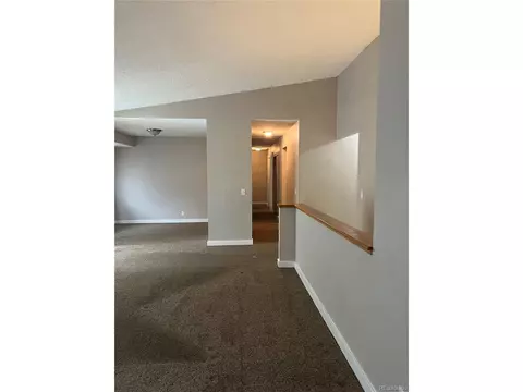 Undisclosed, Aurora, CO 80013 photo 20