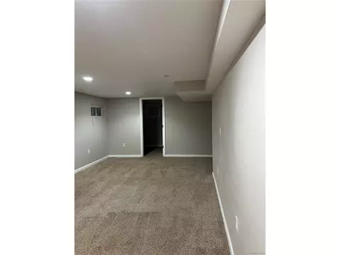 Undisclosed, Aurora, CO 80013 photo 22