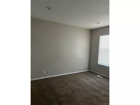 Undisclosed, Aurora, CO 80013 photo 9