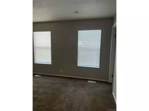 Undisclosed, Aurora, CO 80013 photo 10