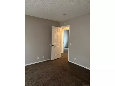 Undisclosed, Aurora, CO 80013 photo 14