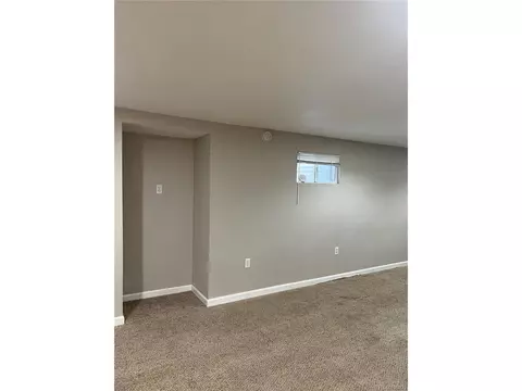 Undisclosed, Aurora, CO 80013 photo 21