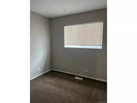 Undisclosed, Aurora, CO 80013 photo 16