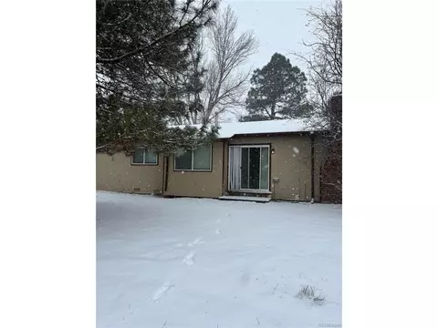 Undisclosed, Aurora, CO 80013 photo 17