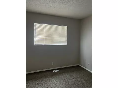 Undisclosed, Aurora, CO 80013 photo 15