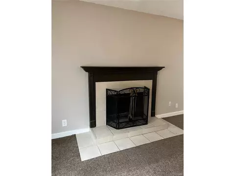 Undisclosed, Aurora, CO 80013 photo 19