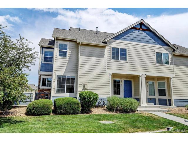15800 E 121st Ave #3H, Brighton, CO 80603