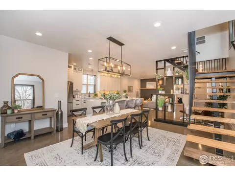 802 E Myrtle St, Fort Collins, CO 80524 photo 4