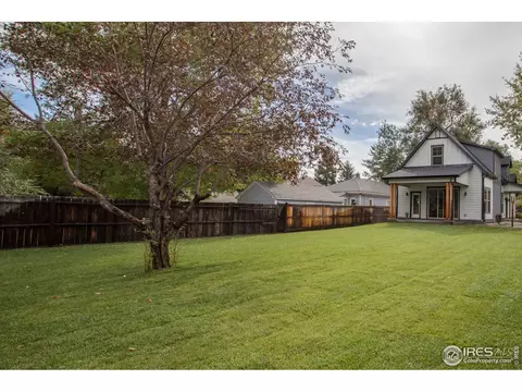 802 E Myrtle St, Fort Collins, CO 80524 photo 16