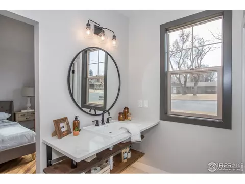 802 E Myrtle St, Fort Collins, CO 80524 photo 24