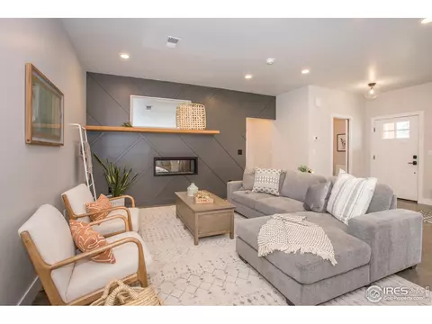 802 E Myrtle St, Fort Collins, CO 80524 photo 14