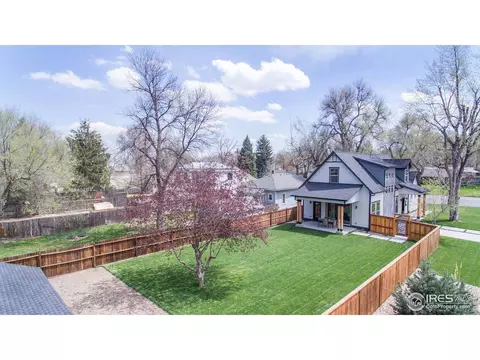 802 E Myrtle St, Fort Collins, CO 80524 photo 2