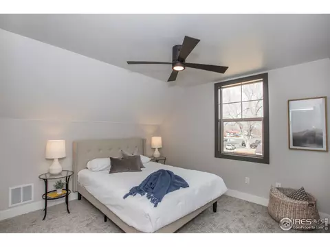 802 E Myrtle St, Fort Collins, CO 80524 photo 18