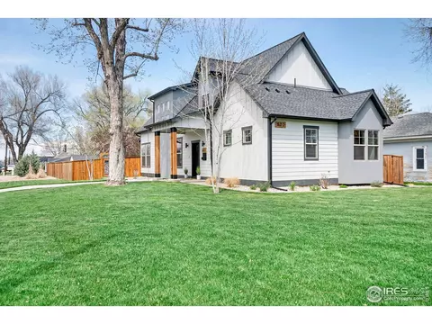802 E Myrtle St, Fort Collins, CO 80524 photo 37