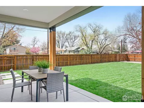 802 E Myrtle St, Fort Collins, CO 80524 photo 3