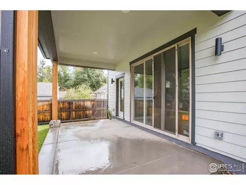 802 E Myrtle St, Fort Collins, CO 80524 photo 17