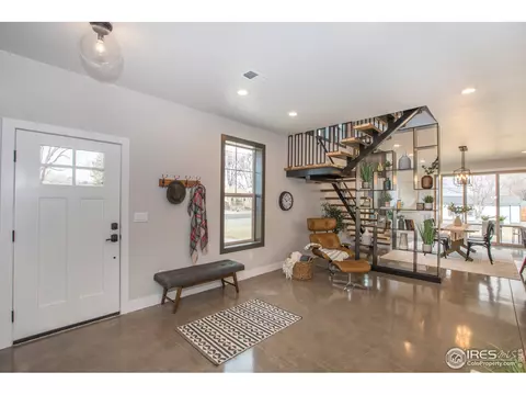802 E Myrtle St, Fort Collins, CO 80524 photo 5