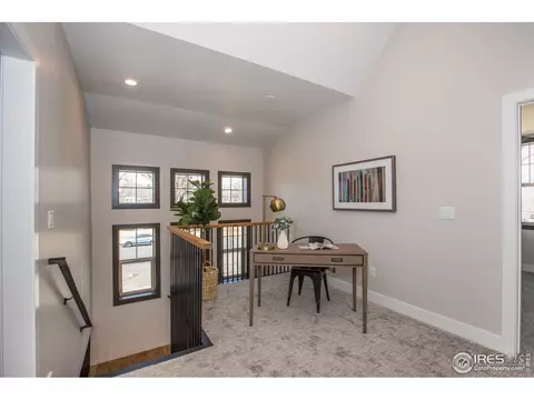 802 E Myrtle St, Fort Collins, CO 80524 photo 15