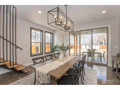 802 E Myrtle St, Fort Collins, CO 80524 photo 13