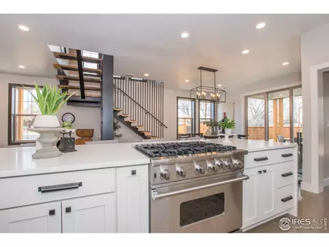 802 E Myrtle St, Fort Collins, CO 80524 photo 7
