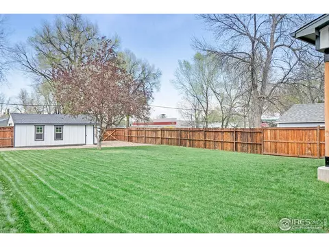 802 E Myrtle St, Fort Collins, CO 80524 photo 38