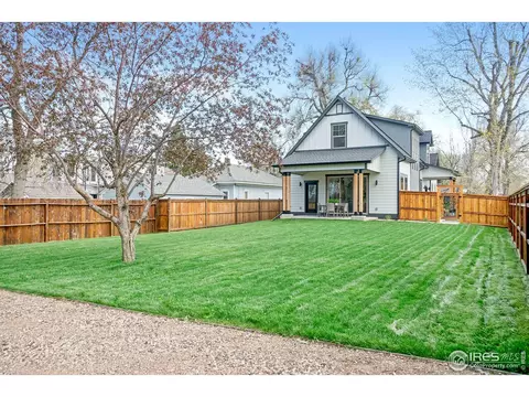 802 E Myrtle St, Fort Collins, CO 80524 photo 39