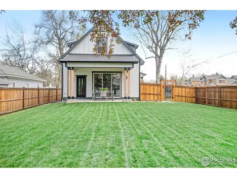 802 E Myrtle St, Fort Collins, CO 80524 photo 40