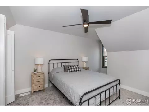 802 E Myrtle St, Fort Collins, CO 80524 photo 19