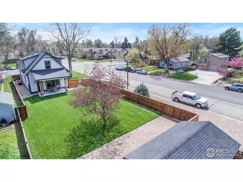 802 E Myrtle St, Fort Collins, CO 80524 photo 36