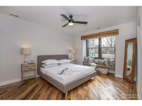 802 E Myrtle St, Fort Collins, CO 80524 photo 23