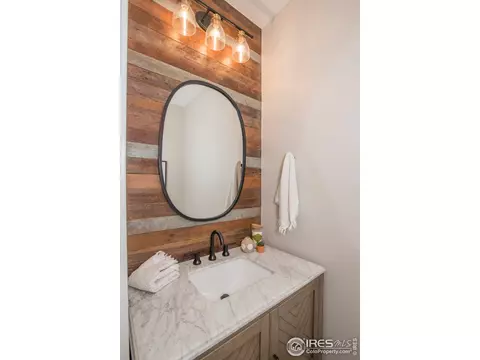 802 E Myrtle St, Fort Collins, CO 80524 photo 31