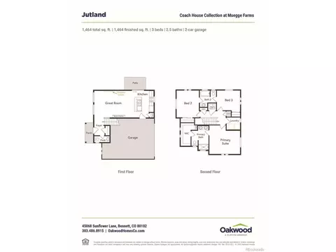 46509 Sunflower Ln, Bennett, CO 80102 photo 10