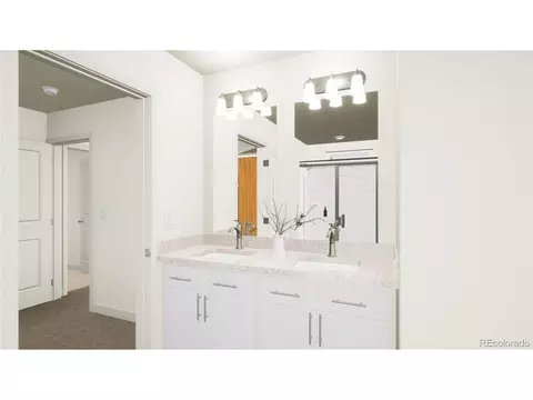 46509 Sunflower Ln, Bennett, CO 80102 photo 6