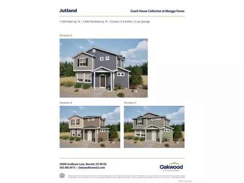 46509 Sunflower Ln, Bennett, CO 80102 photo 9