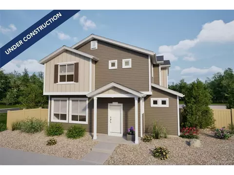 46509 Sunflower Ln, Bennett, CO 80102 photo 1