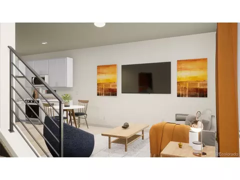 46509 Sunflower Ln, Bennett, CO 80102 photo 3