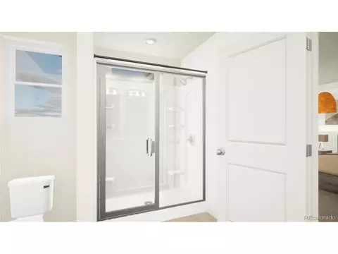 46509 Sunflower Ln, Bennett, CO 80102 photo 7