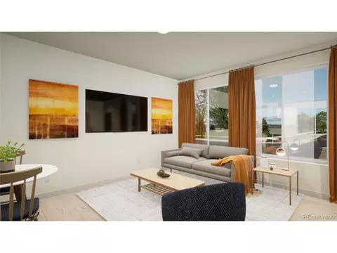 46509 Sunflower Ln, Bennett, CO 80102 photo 5