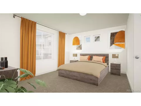 46509 Sunflower Ln, Bennett, CO 80102 photo 8
