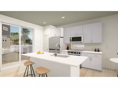 46509 Sunflower Ln, Bennett, CO 80102 photo 4