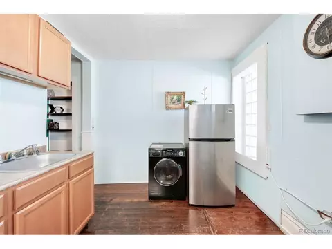 Other - 421 E Alameda Ave, Denver, CO 80209 photo 1 of 2