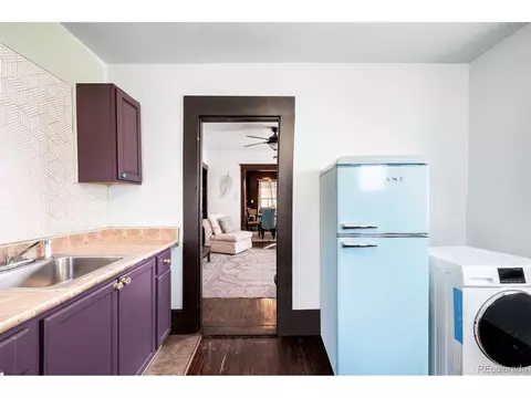 Other - 421 E Alameda Ave, Denver, CO 80209 photo 2 of 2