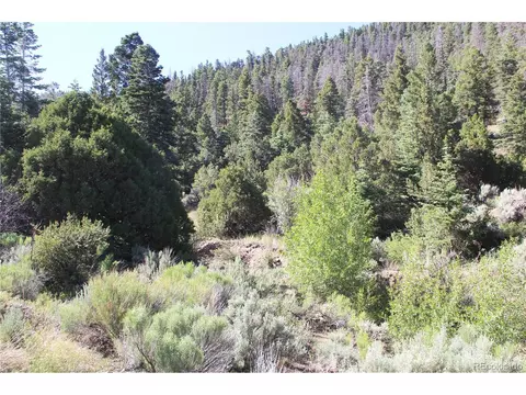 5478 Joy Rd, Fort Garland, CO 81133