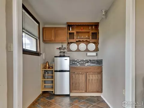 2820 Pheasant Run, Berthoud, CO 80513 photo 25