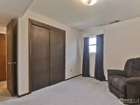 2820 Pheasant Run, Berthoud, CO 80513 photo 27
