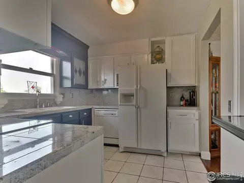 2820 Pheasant Run, Berthoud, CO 80513 photo 10