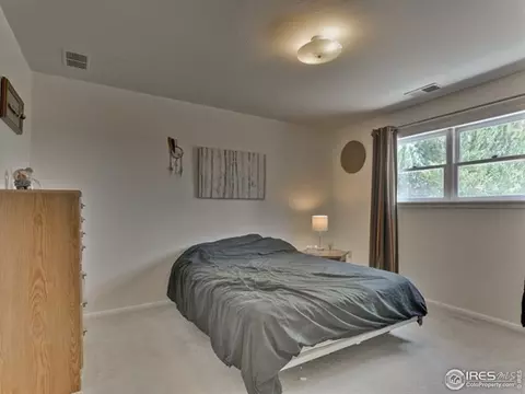 2820 Pheasant Run, Berthoud, CO 80513 photo 18